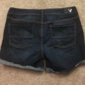 Price drop!!! NWOT American Eagle Short